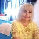  ,   , 63 ,   ,   , c 