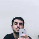  ,   Elmir, 33 ,   ,   , c 