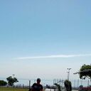 ���������� ��������, ���� ������� ������, 42 ����, ������������ ��� ������, ����� � ���������, c�������� ���������, ���������