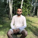 ���������� ��������, ���� ������� ����, 26 ���, ������������ ��� ������, ����� � ���������