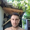 ���������� �����������, ���� ������� ���������, 41 ���, ������������ ��� ������, ����� � ���������, c�������� ���������