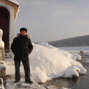 ���������� ���, ���� ������� �����, 46 ���, ������������ ��� ������, ����� � ���������, c�������� ���������