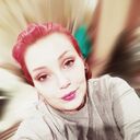 ���������� ������, ���� ������� �������, 42 ����, ������������ ��� ������, ����� � ���������