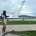 ���������� �����������, ���� ������� ���������, 41 ���, ������������ ��� ����� � ���������, c�������� ���������, ���������