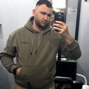  -,   , 29 ,   ,   