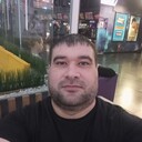  ,   Dagger, 37 ,   ,   , c , 