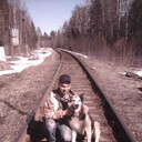 ���������� �����-���������, ���� ������� ������, 51 ���, ������������ ��� c�������� ���������