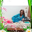  ,   Tatiana, 54 ,   ,   