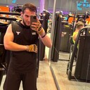 ���������� ������, ���� ������� ����, 30 ���, ������������ ��� ������, ����� � ���������