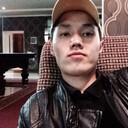  ,   sh, 31 ,   