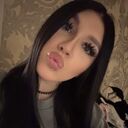 ,   Elizabeth, 19 ,   