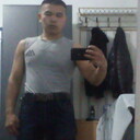  ,   , 34 ,   c 