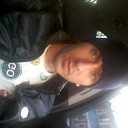 ���������� �����-���������, ���� ������� ����������, 39 ���, ������������ ��� ������, ����� � ���������, c�������� ���������