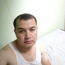 ���������� ������ ��������, ���� ������� ����, 42 ����, ������������ ��� ������, ����� � ���������