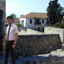 ���������� �������, ���� ������� Jaxon, 36 ���, ������������ ��� ������