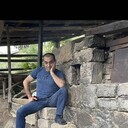 ���������� ������, ���� ������� �����, 43 ����, ������������ ��� ������, ����� � ���������