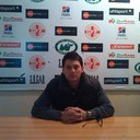 ���������� �������, ���� ������� Nugzar, 39 ���, ������������ ��� ������, ����� � ���������, c�������� ���������