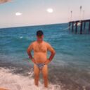 ���������� ������, ���� ������� �����, 57 ���, ������������ ��� ����� � ���������, c�������� ���������