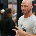 ���������� ������, ���� ������� ��������, 39 ���, ������������ ��� ������, ����� � ���������, c�������� ���������