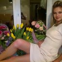 ���������� ������� ��������, ���� ������� ����, 38 ���, ������������ 