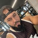 ���������� ��������, ���� ������� ����, 95 ���, ������������ ��� ������, ����� � ���������