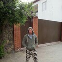 ���������� ������, ���� ������� �������, 45 ���, ������������ ��� ������, ����� � ���������