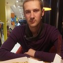 ���������� �����, ���� ������� ����, 31 ���, ������������ ��� ������, ����� � ���������, c�������� ���������