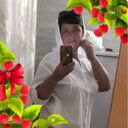  ,   , 51 ,   ,   , 