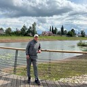 ���������� �����������, ���� ������� ������, 55 ���, ������������ ��� ������, ����� � ���������, c�������� ���������, ���������