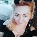 ���������� ���������, ���� ������� ����, 49 ���, ������������ ��� ������, ����� � ���������, c�������� ���������