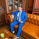 ���������� �����������, ���� ������� Anton, 38 ���, ������������ ��� ������, ����� � ���������, c�������� ���������