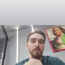 ���������� ������, ���� ������� ������, 28 ���, ������������ 