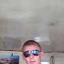 ���������� ��������, ���� ������� ����, 35 ���, ������������ ��� ������, ����� � ���������, c�������� ���������