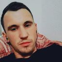 ���������� ������, ���� ������� ����, 26 ���, ������������ ��� ������, ����� � ���������