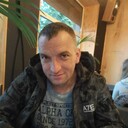 ���������� ���������, ���� ������� ����, 38 ���, ������������ ��� ������, ����� � ���������