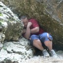 ,   Ivan, 35 ,   