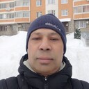 ���������� ������, ���� ������� �����, 40 ���, ������������ ��� ������, ����� � ���������, c�������� ���������, ���������