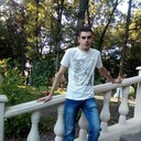  ,   , 35 ,   ,   , c 