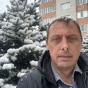  ,   , 47 ,   c 