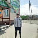  -,   , 30 ,   ,   , c , 