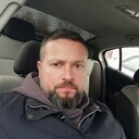 ���������� �����, ���� ������� ����, 39 ���, ������������ ��� ����� � ���������, c�������� ���������