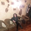 ���������� ����, ���� ������� �����������, 43 ����, ������������ ��� ������, ����� � ���������, c�������� ���������