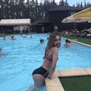 ���������� �������, ���� ������� �����, 39 ���, ������������ ��� ����� � ���������, c�������� ���������