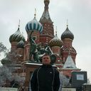  ,   , 48 ,   