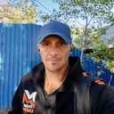  ,   , 43 ,   ,   , c , 