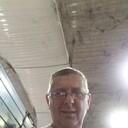 ,    , 56 ,   ,   , c 
