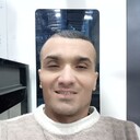 ���������� �����, ���� ������� ����, 45 ���, ������������ ��� ������, ����� � ���������