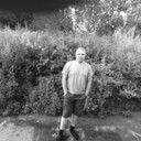  ,   , 28 ,   c 