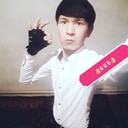 ���������� ������ ��������, ���� ������� ������, 32 ����, ������������ ��� ������, ����� � ���������, c�������� ���������