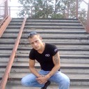 ���������� ������, ���� ������� ����, 39 ���, ������������ ��� ������, ����� � ���������, c�������� ���������